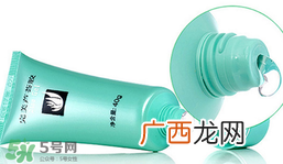 完美芦荟胶一天用几次最好 ？完美芦荟胶怎么用要洗吗？