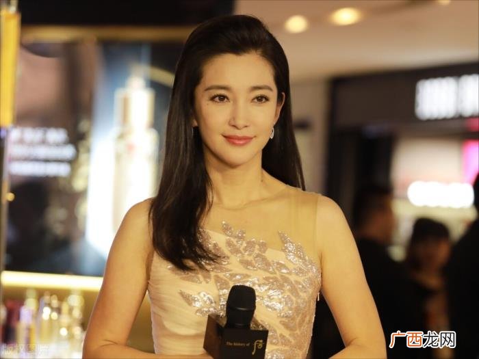 姐弟恋如何相处 姐弟恋怎么维持感情