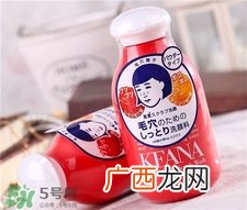 ?石泽研究所洁颜粉怎么用?石泽研究所洗颜粉使用方法