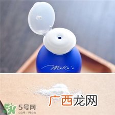 ?石泽研究所洁颜粉怎么用?石泽研究所洗颜粉使用方法