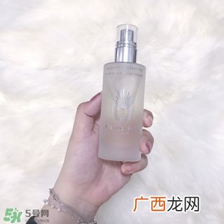 omorovicza匈牙利皇后水怎么样_好用吗