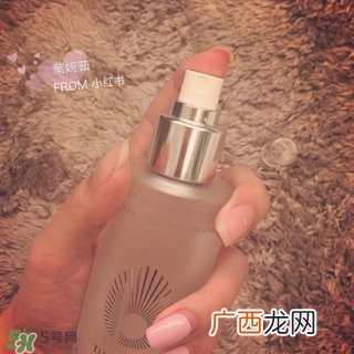 omorovicza匈牙利皇后水怎么样_好用吗