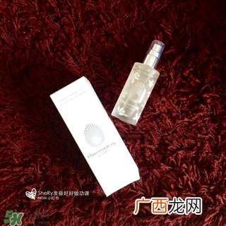 omorovicza匈牙利皇后水怎么用_使用方法