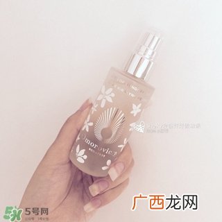 omorovicza匈牙利皇后水怎么用_使用方法