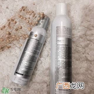 法国美帕b5喷雾怎么用？美帕b5喷雾使用方法