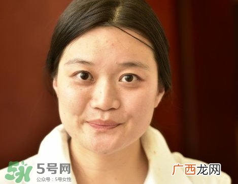 soonsom卸妆棉怎么样?soonsom卸妆棉好用吗?