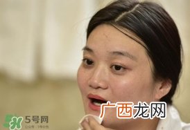 soonsom卸妆棉怎么样?soonsom卸妆棉好用吗?