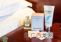 soonsom卸妆棉怎么样?soonsom卸妆棉好用吗?