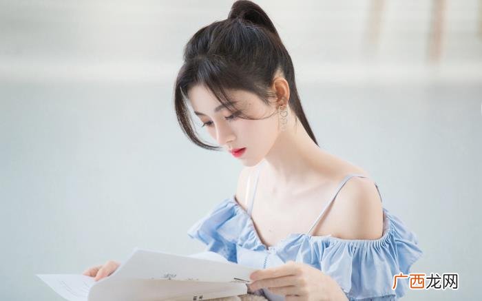 肖战鞠婧祎，肖战、李现、鞠婧祎、张新成、张天爱、杨蓉