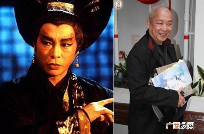 娱乐圈雪藏，扒扒娱乐圈10大明星遭雪藏的幕后隐情
