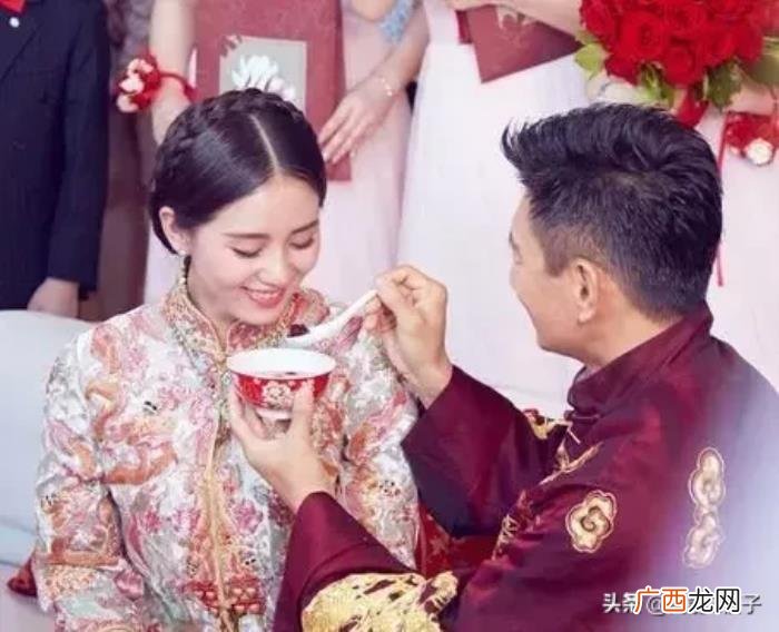 郑爽刘诗诗,郑爽、刘诗诗、张靓颖……她们都是恋爱脑