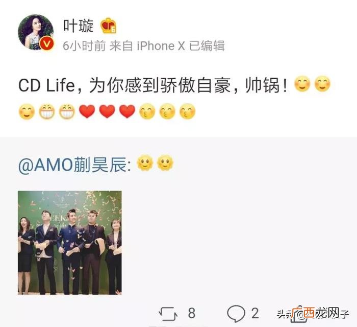 郑爽刘诗诗,郑爽、刘诗诗、张靓颖……她们都是恋爱脑