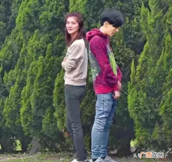 郑爽刘诗诗,郑爽、刘诗诗、张靓颖……她们都是恋爱脑