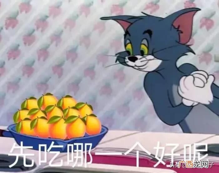 郑爽刘诗诗,郑爽、刘诗诗、张靓颖……她们都是恋爱脑