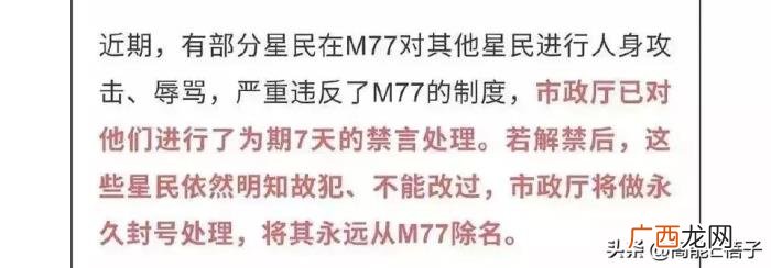 郑爽刘诗诗,郑爽、刘诗诗、张靓颖……她们都是恋爱脑