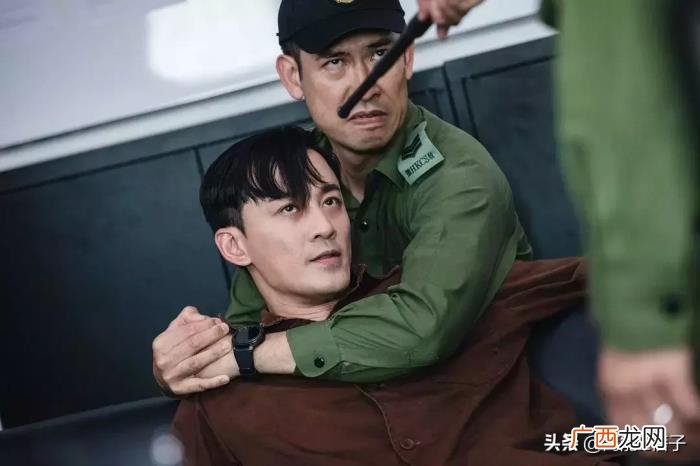 郑爽刘诗诗,郑爽、刘诗诗、张靓颖……她们都是恋爱脑