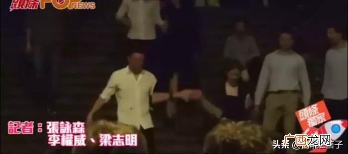 郑爽刘诗诗,郑爽、刘诗诗、张靓颖……她们都是恋爱脑