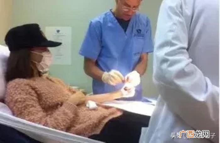 郑爽刘诗诗,郑爽、刘诗诗、张靓颖……她们都是恋爱脑