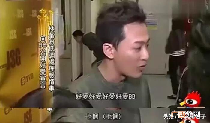 郑爽刘诗诗,郑爽、刘诗诗、张靓颖……她们都是恋爱脑