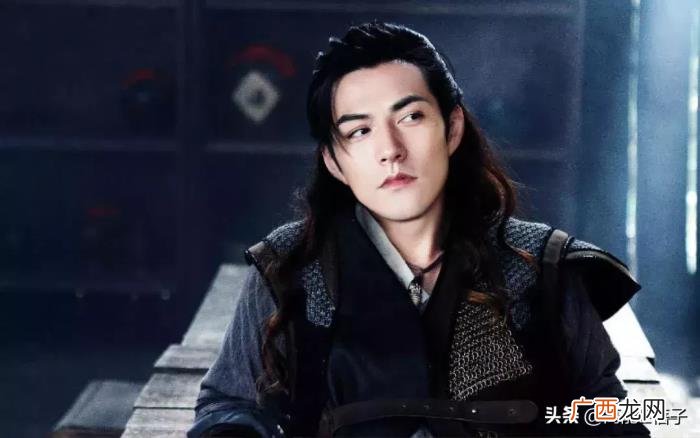 郑爽刘诗诗,郑爽、刘诗诗、张靓颖……她们都是恋爱脑
