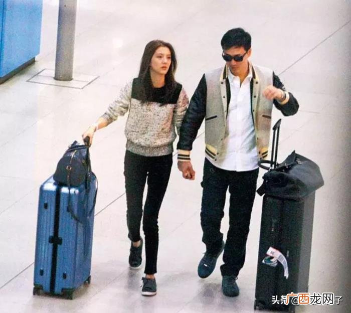 郑爽刘诗诗,郑爽、刘诗诗、张靓颖……她们都是恋爱脑