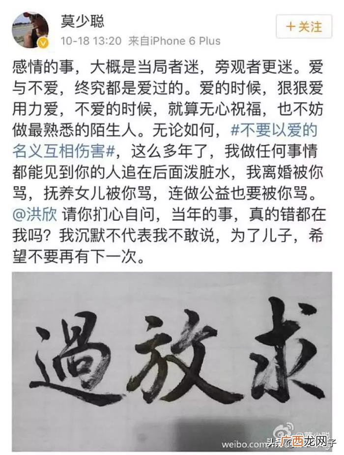 郑爽刘诗诗,郑爽、刘诗诗、张靓颖……她们都是恋爱脑