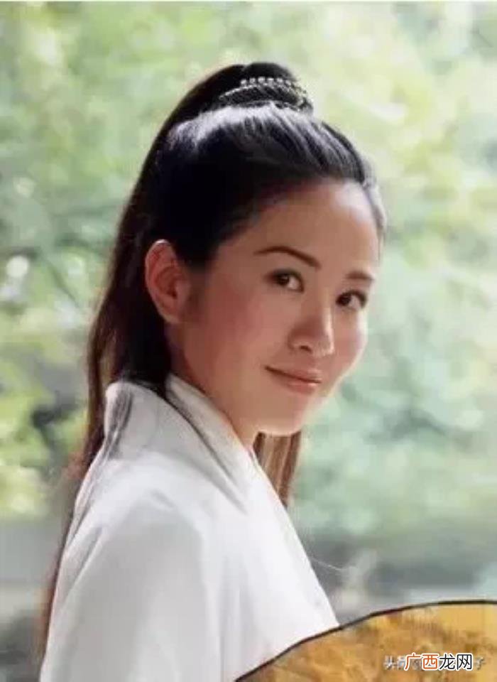 郑爽刘诗诗,郑爽、刘诗诗、张靓颖……她们都是恋爱脑