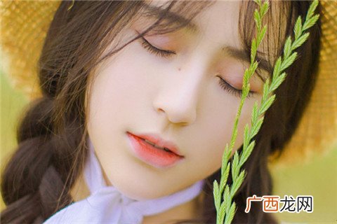 好朋友可以发展成恋人吗？让我们从朋友做起！