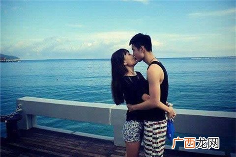 情侣聊天聊什么话题？话题禁区请查收！