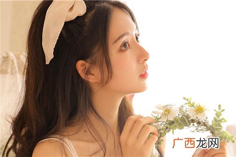 喜欢却不能在一起？原因为何？