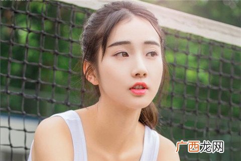 喜欢却不能在一起？原因为何？