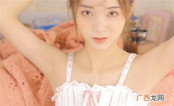 女朋友突然变得很冷淡，我该怎么办？
