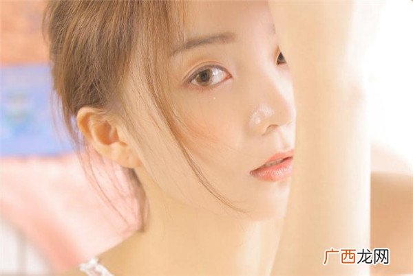 女朋友突然变得很冷淡，我该怎么办？