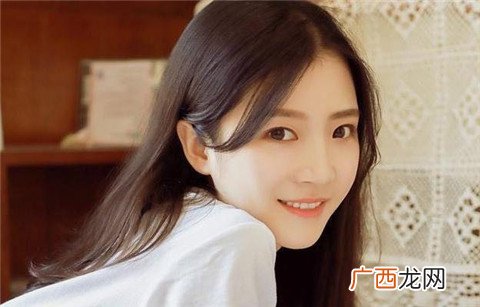 女朋友说胃疼怎么安慰最暖心？