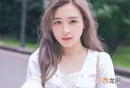 网恋如何避免翻车?这些雷不能踩
