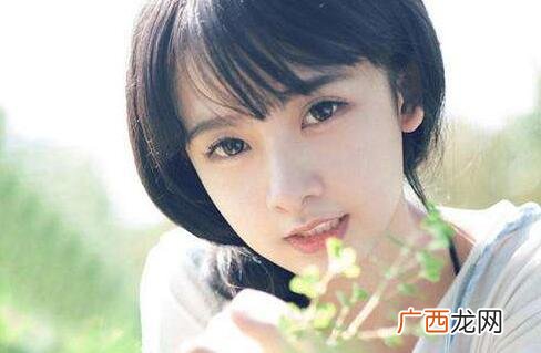 网恋如何避免翻车?这些雷不能踩