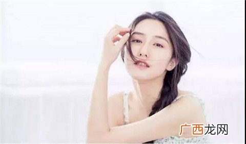 网恋如何避免翻车?这些雷不能踩