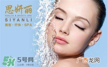 decleor是什么牌子?思妍丽是哪个国家的?