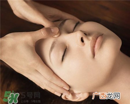 decleor是什么牌子?思妍丽是哪个国家的?