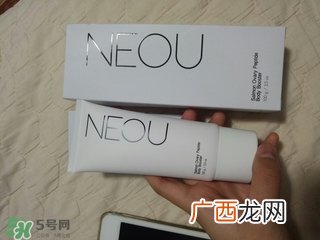 neou万能修复霜怎么样?neou万能修复霜好用吗?