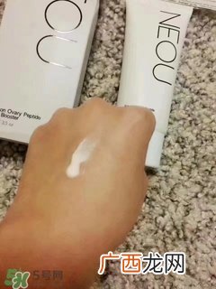 neou万能修复霜怎么样?neou万能修复霜好用吗?