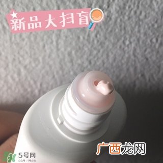 neou万能修复霜怎么用?neou万能修复霜使用方法