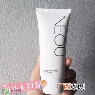 neou万能修复霜怎么用?neou万能修复霜使用方法