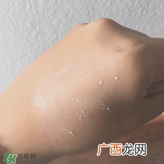 neou万能修复霜怎么用?neou万能修复霜使用方法