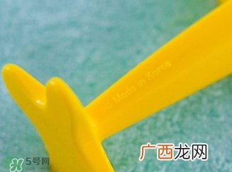 mathos loreley硅胶香蕉型黄色牙胶怎么样_好用吗