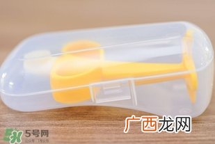 mathos loreley硅胶香蕉型黄色牙胶怎么样_好用吗
