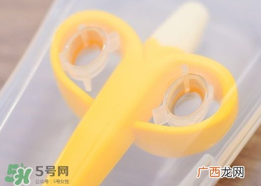 mathos loreley硅胶香蕉型黄色牙胶怎么样_好用吗