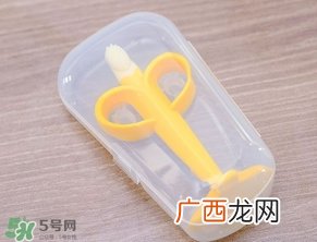 mathos loreley硅胶香蕉型黄色牙胶怎么样_好用吗