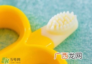mathos loreley硅胶香蕉型黄色牙胶怎么样_好用吗