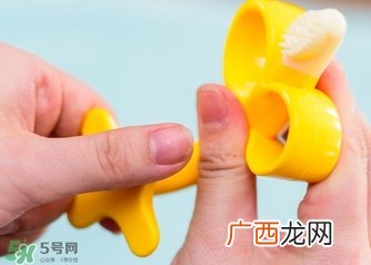mathos loreley硅胶香蕉型黄色牙胶怎么样_好用吗